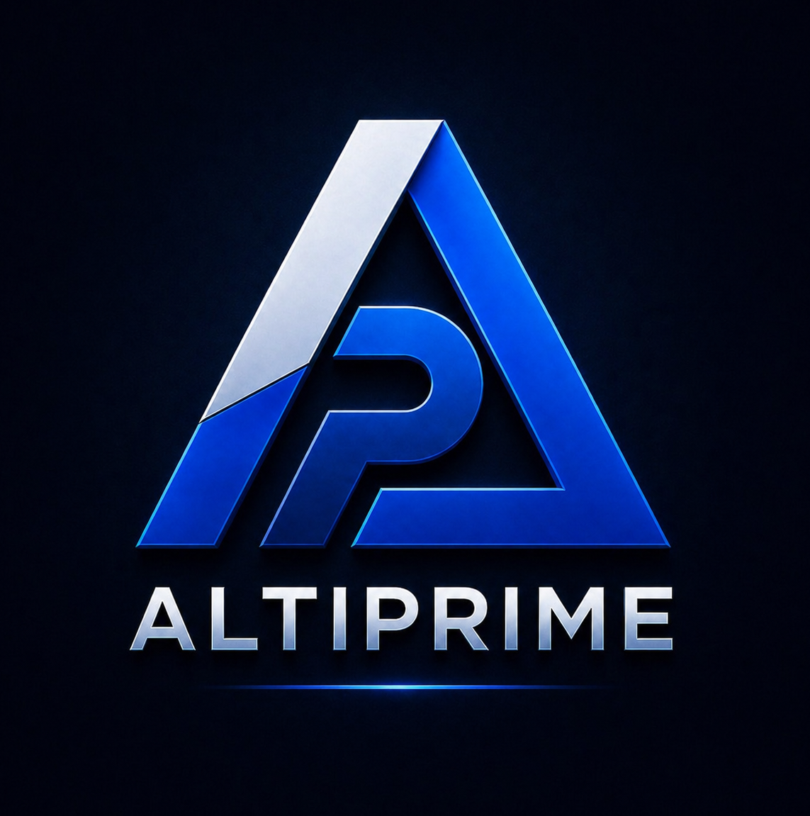 © 2026 Altiprime