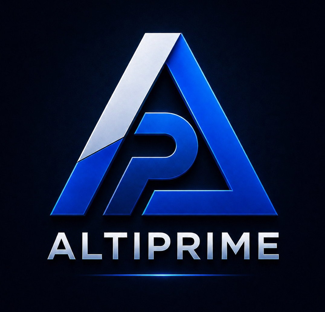 ALTIPRIME